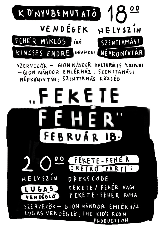 Plakat